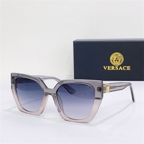 versace sunglass-057